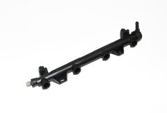 Enjektör Borusu - CGGB - Motor - 1.6 TDI - Leon - 2011 - 2013