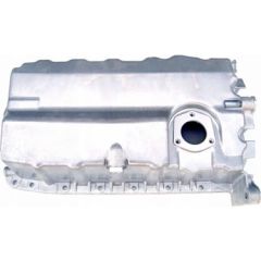 Yağ Karteri Sensörlü Tip - Caddy - 2004 - 2011