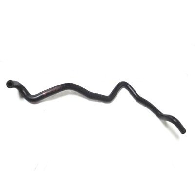 Motor Bağlantı Hortumu - CBZB - Motor - 1.2 TDI - Octavia - 2009 - 2013