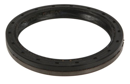 Vites Mil Keçesi - 60x74,3x8 - JHY - Motor - 1.6 TDİ - Audi A3 - 2008 - 2008