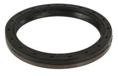 Vites Mil Keçesi - 60x74,3x8 - JHY - Motor - 1.6 TDİ - Audi A3 - 2008 - 2008