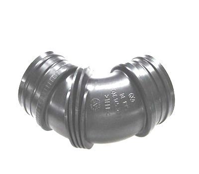 Turbo Emme Hortumu - CNWA - Motor - 1.4 TDİ - Golf - 2010 - 2014