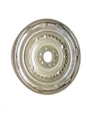 Otomatik Şanzıman Volant (Çift Kavramlı) - CAXA - Motor - 1.4 TDI - Audi A1 - 2011 - 2014