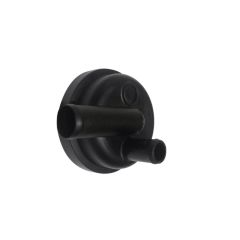 Motor Basınç Regülatör Valfi - LT 35