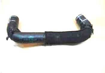 Motor Su Hortumu - BLG - Motor - 1.4 TDI - Taouran - 2009 - 2010