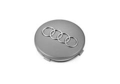 Jant Göbek Arması - Audi A1 - 2001 - 2018