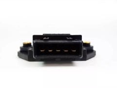 Ateşleme Modül - Audi A6 - 2000 - 2001