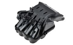 Emme Manifoldu Komple - BSE Motor - Jetta - Golf - Passat - A3 - Octavia - Superb