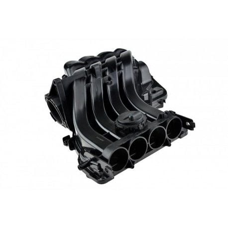 Emme Manifoldu Komple - BSE Motor - Jetta - Golf - Passat - A3 - Octavia - Superb