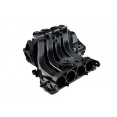 Emme Manifoldu Komple - BSE Motor - Jetta - Golf - Passat - A3 - Octavia - Superb