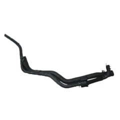 Su Borusu - CBZB - Motor - 1.2 TDI - Jetta - 2011 - 2018