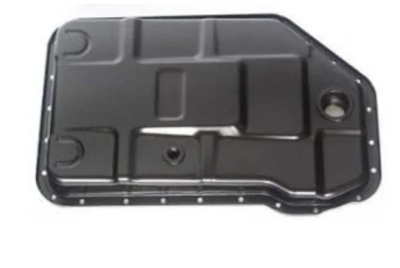 Otomatik Şanzıman Yağ Karteri 5 Vites - CJu - Motor - Audi A4 - 1998 - 1999