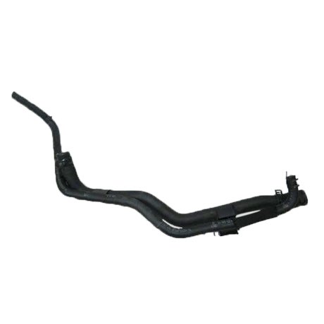 Su Borusu - CBZC - Motor - 1.2 TDI - Polo - 2010 - 2012