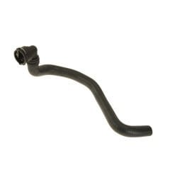 Kalorifer Hortumu - Passat - Audi A4 - Skoda SuperB