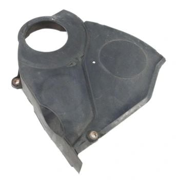 Triger Alt Kapak - AJV - Motor - 1.6 TDİ - Polo - 1995 - 2000