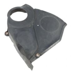 Triger Alt Kapak - AJV - Motor - 1.6 TDİ - Polo - 1995 - 2000