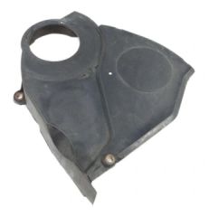 Triger Alt Kapak - AJV - Motor - 1.6 TDİ - Polo - 1995 - 2000