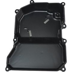 Otomatik Şanzıman Yağ Karteri 6 Vites - HTU - Motor - Beetle - 2006 - 2010