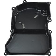 Otomatik Şanzıman Yağ Karteri 6 Vites - HTU - Motor - Beetle - 2006 - 2010
