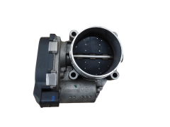 Motor Boğaz Kelebep - Volkswagen - Touareg 0.3 TDİ - Audi - A6 2011 - A7