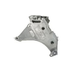 Motor Braket (Blok´a Bağlanan) - BGU - Motor - Caddy  - 2004 - 2008