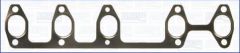 Eksoz Manifold Contası - Transporter T5