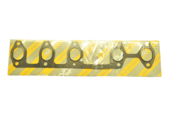 Eksoz Manifold Contası - Transporter T5