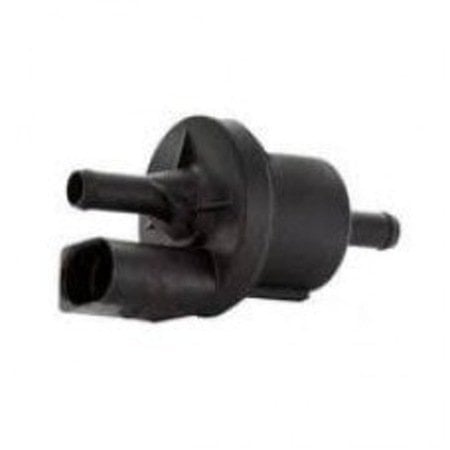 Selenoit Valf - BUD - Motor - 1.4 TDI - Golf - 2006 - 2007