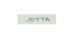 JETTA Yazı İnce