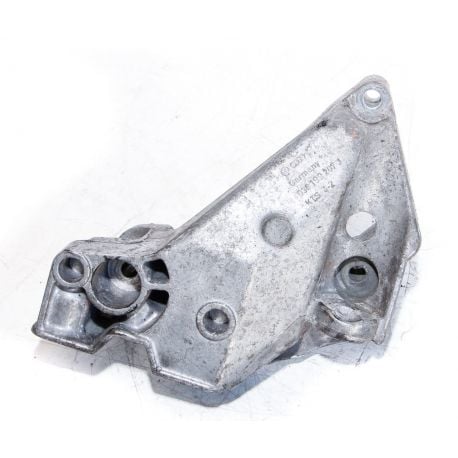 Motor Braket Blok´a Bağlanan - Golf 4 - Bora - Audi A3 - Leon 1.6 AKL