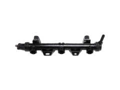 Enjektör Borusu - CFNA - Motor - 1.4/1.6 TDI - Rapid - 2013 - üstü