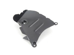 Triger Kayış Kapağı Orta - CAHA - Motor - 2.0 TDİ - Audi A5 - 2008 - 2011