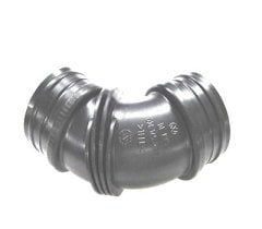 Turbo Emme Hortumu - CAVD - Motor - 1.4 TDİ - Scirocco - 2009 - 2014