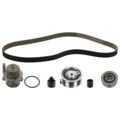 Triger Seti Komple - AYM - AKE - BFC - BCZ - BDG - BAU - BHD - A4 A6 Passat Superb 2.5 TDI