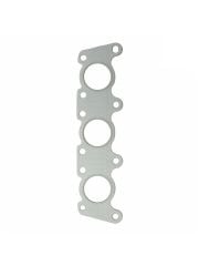 Eksoz Manifolt Contası - Audi A4 - A6 - A8 - 2.8 AMX - ACK Motor