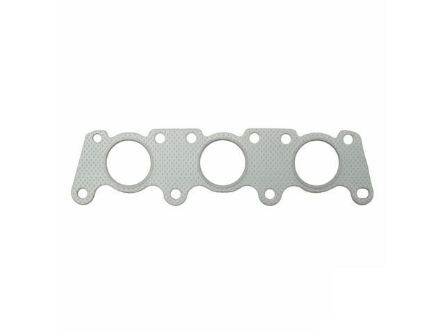 Eksoz Manifolt Contası - Audi A4 - A6 - A8 - 2.8 AMX - ACK Motor