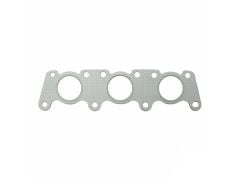 Eksoz Manifolt Contası - Audi A4 - A6 - A8 - 2.8 AMX - ACK Motor