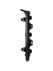 Enjektör Borusu - BUD - Motor - 1.4/1.6 TDI - Caddy - 2009 - 2011