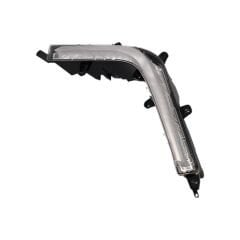 Tampon Ledi Sol - Togg - T10X - 2023 - 2025