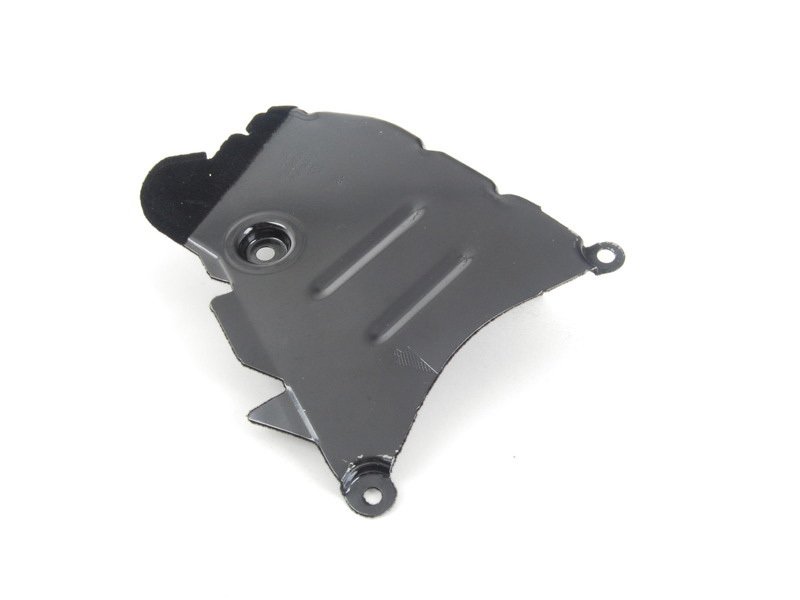 Triger Kayış Kapağı Orta - AWX - Motor - 1.9 TDİ - Audi A6 - 2002 - 2005