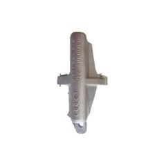 Motor Braketi - Audi A4 - A6 - A8 - 2.8 AMX - ACK