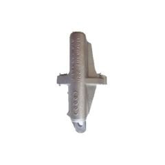 Motor Braketi - Audi A4 - A6 - A8 - 2.8 AMX - ACK