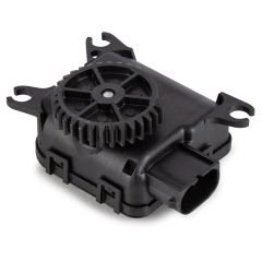 Kalorifer Ayar Motoru - Volkswagen - Polo Hb 2002 - 2005