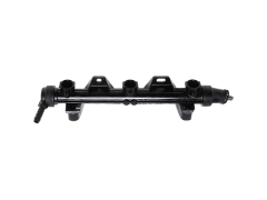 Enjektör Borusu - BCA - Motor - 1.4/1.6 TDI - Golf - 2004 - 2005