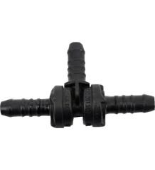 Motor Çek Valfi - CAVD - Motor - 1.4 TDI - Eos - 2009 - 2011