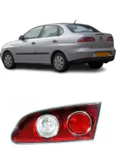 İç Stop Lambası Sağ - Seat - Cordoba - 2003 - 2009