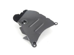 Triger Kayış Kapağı Orta - CAGB - Motor - 2.0 TDİ - Audi A6 - 2008 - 2011