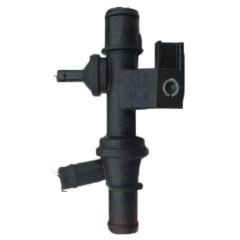 Motor Çek Valfi - CAXA - Motor - 1.4 TDI - Octavia - 2009 - 2013
