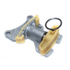 Ekstrantik Zincir Gergisi - FSI - Motor - 2.0 TDI - Eos - 2006 - 2008