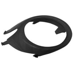 Sis Çerçevesi Sağ - Audi - A4 2006 >